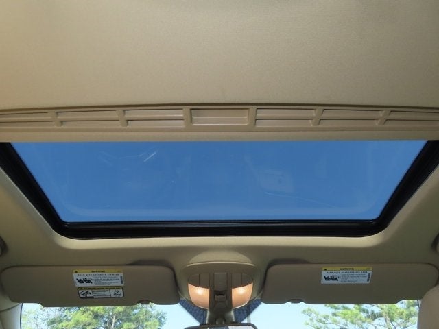 2012 Mercedes-Benz GL 450 GL 450