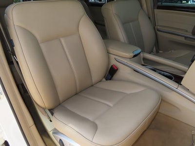 2012 Mercedes-Benz GL 450 GL 450