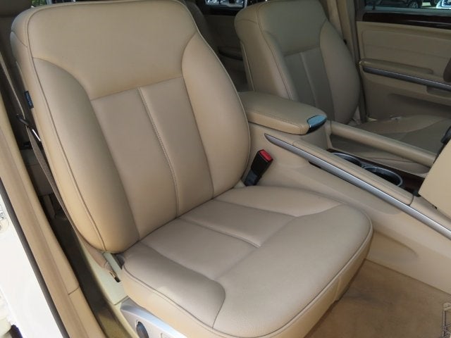 2012 Mercedes-Benz GL 450 GL 450