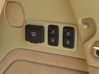 2012 Mercedes-Benz GL 450 GL 450