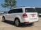 2012 Mercedes-Benz GL 450 GL 450