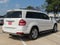 2012 Mercedes-Benz GL 450 GL 450