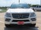 2012 Mercedes-Benz GL 450 GL 450