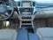 2014 Mercedes-Benz ML 350 ML 350