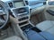 2014 Mercedes-Benz ML 350 ML 350