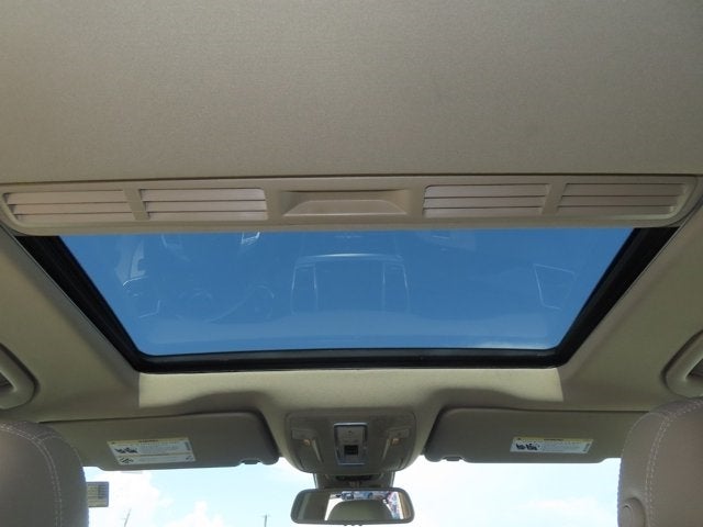 2014 Mercedes-Benz ML 350 ML 350