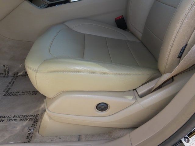 2014 Mercedes-Benz ML 350 ML 350