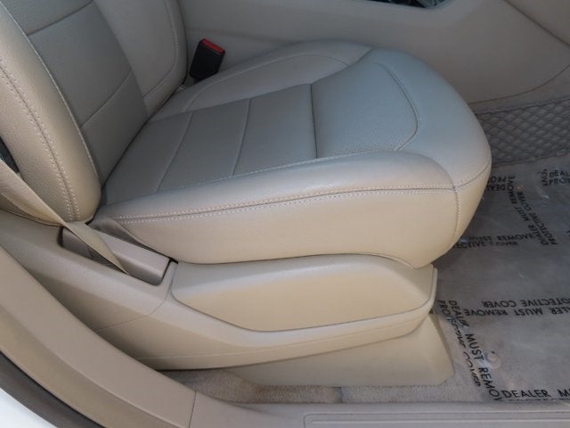 2014 Mercedes-Benz ML 350 ML 350