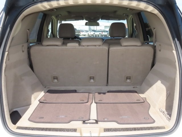 2014 Mercedes-Benz ML 350 ML 350