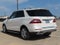 2014 Mercedes-Benz ML 350 ML 350