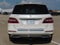 2014 Mercedes-Benz ML 350 ML 350
