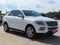 2014 Mercedes-Benz ML 350 ML 350