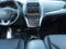 2017 Lincoln MKC Premiere