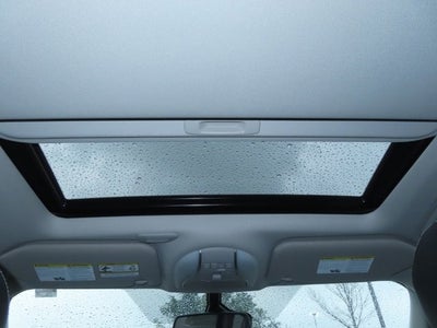 2020 INFINITI QX60 PURE