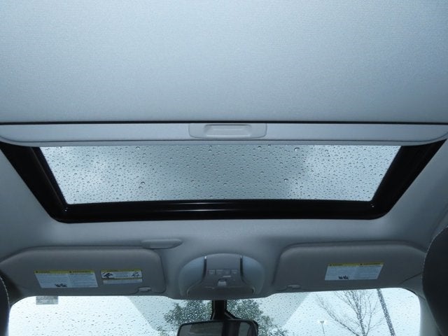 2020 INFINITI QX60 PURE