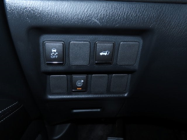 2020 INFINITI QX60 PURE