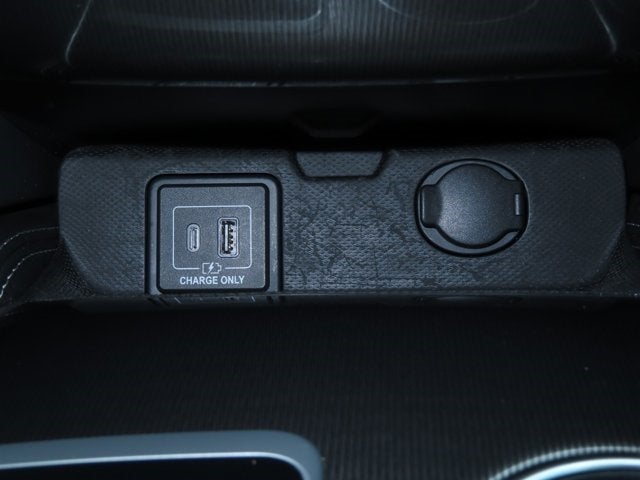 2020 INFINITI QX60 PURE