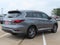 2020 INFINITI QX60 PURE