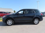 2010 Hyundai Santa Fe GLS