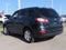 2010 Hyundai Santa Fe GLS