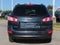 2010 Hyundai Santa Fe GLS