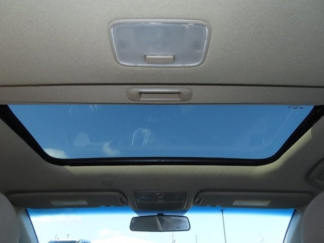 2016 Hyundai Elantra Value Edition