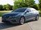 2017 Hyundai Sonata 2.4L
