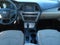 2017 Hyundai Sonata 2.4L