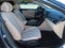 2017 Hyundai Sonata 2.4L