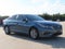 2017 Hyundai Sonata 2.4L