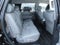 2015 Toyota Sequoia Limited