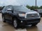 2015 Toyota Sequoia Limited