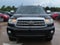 2015 Toyota Sequoia Limited