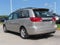 2005 Toyota Sienna CE