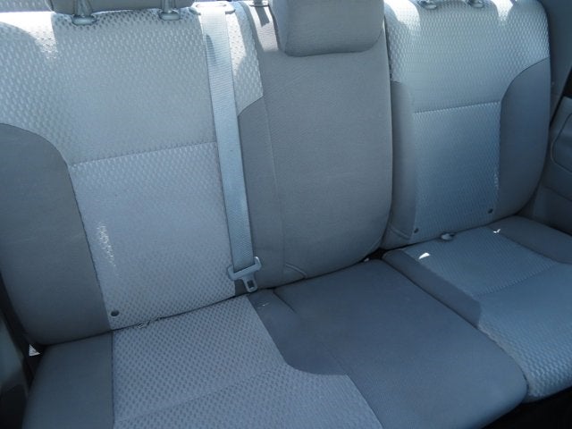 2015 Toyota Tacoma PreRunner