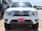 2015 Toyota Tacoma PreRunner