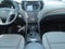 2018 Hyundai Santa Fe Sport 2.0T Ultimate