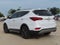 2018 Hyundai Santa Fe Sport 2.0T Ultimate