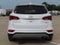 2018 Hyundai Santa Fe Sport 2.0T Ultimate