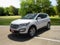 2016 Hyundai Santa Fe Sport Base