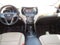 2016 Hyundai Santa Fe Sport Base