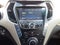 2016 Hyundai Santa Fe Sport Base