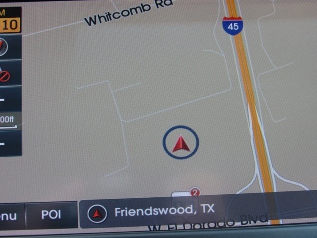 2016 Hyundai Santa Fe Sport Base