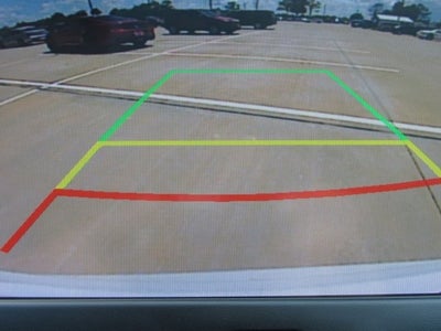 2016 Hyundai Santa Fe Sport Base