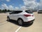 2016 Hyundai Santa Fe Sport Base