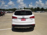 2016 Hyundai Santa Fe Sport Base