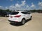 2016 Hyundai Santa Fe Sport Base