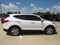 2016 Hyundai Santa Fe Sport Base