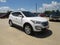 2016 Hyundai Santa Fe Sport Base