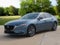 2018 Mazda Mazda6 Touring